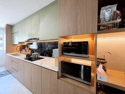 Blk 130 Bishan Street 12 (Bishan), HDB 4 Rooms #563668701
